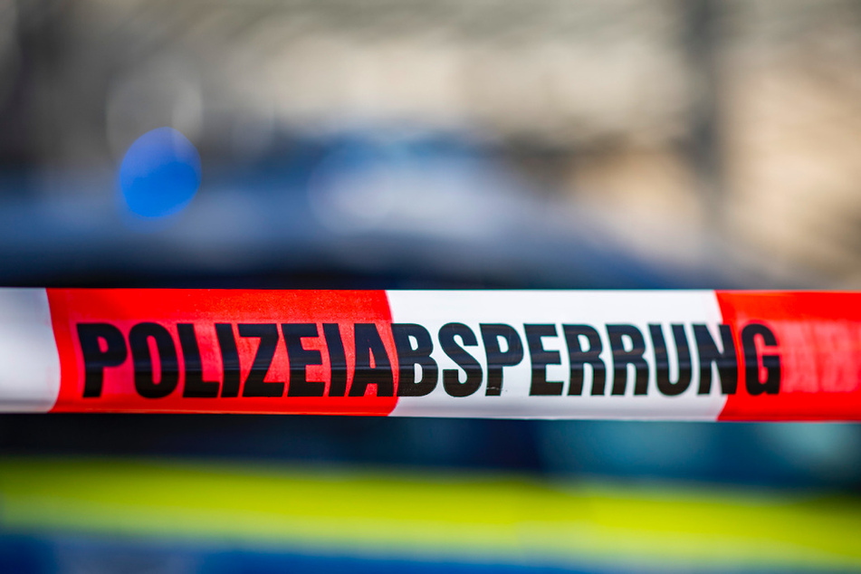 Leiche aus Kanal in Bayern geborgen: Polizei ermittelt in alle Richtungen