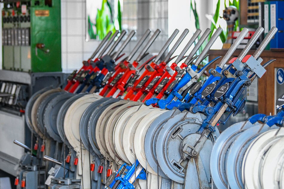 Hier werden Quereinsteiger für wichtigen Job gesucht