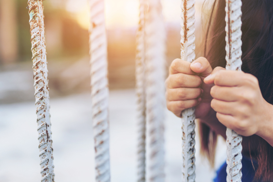 Eltern finden heraus, dass Tochter (14) schwanger ist, doch dann folgt der wahre Schock
