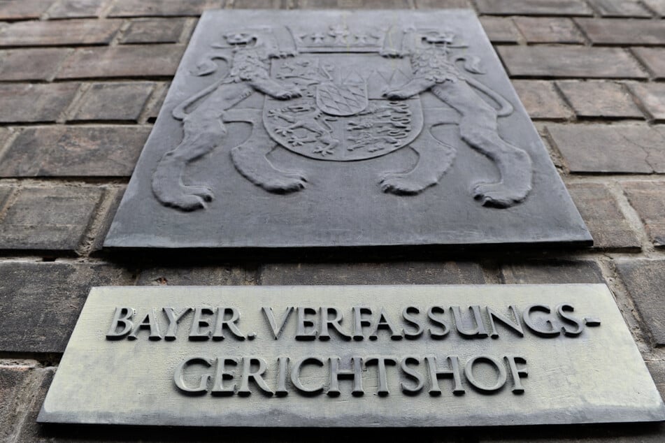Der Bayerische Verfassungsgerichtshof verkündet am Mittwoch ein Urteil über die AfD-Klage gegen das Artenschutzgesetz.