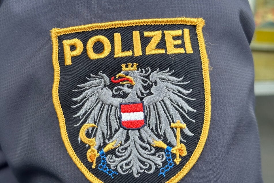 Wie die österreichische Polizei bestätigt, gehört der gefundene Knochen zu einem seit April 2025 vermissten 23-Jährigen.