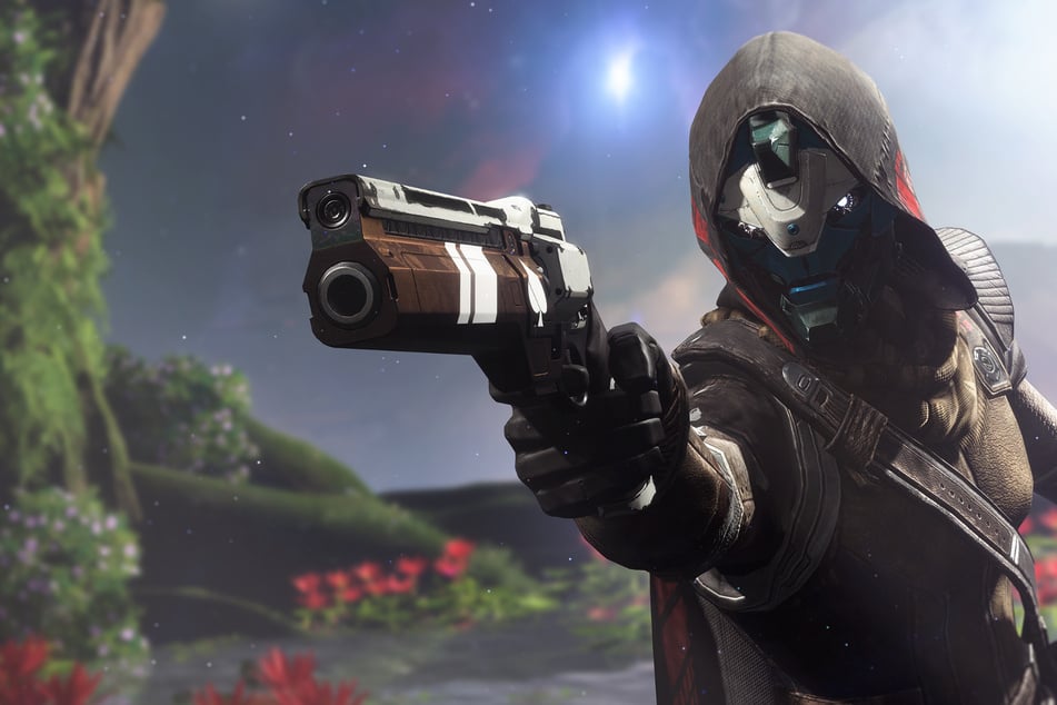 Petitionen und Stream-Übernahmen: Destiny-Fans versuchen, ihr Spiel zu retten!
