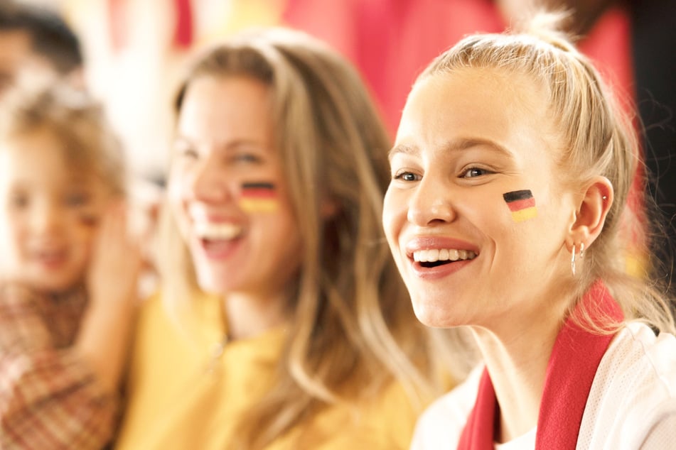 Geheimtipp zur Fußball-WM: Alle Spiele schon ab 4,99 Euro/Mo.