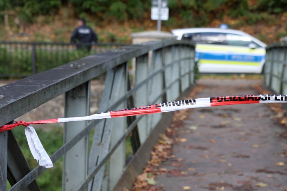 Mord in Osterode: Polizei nimmt Verdächtigen fest