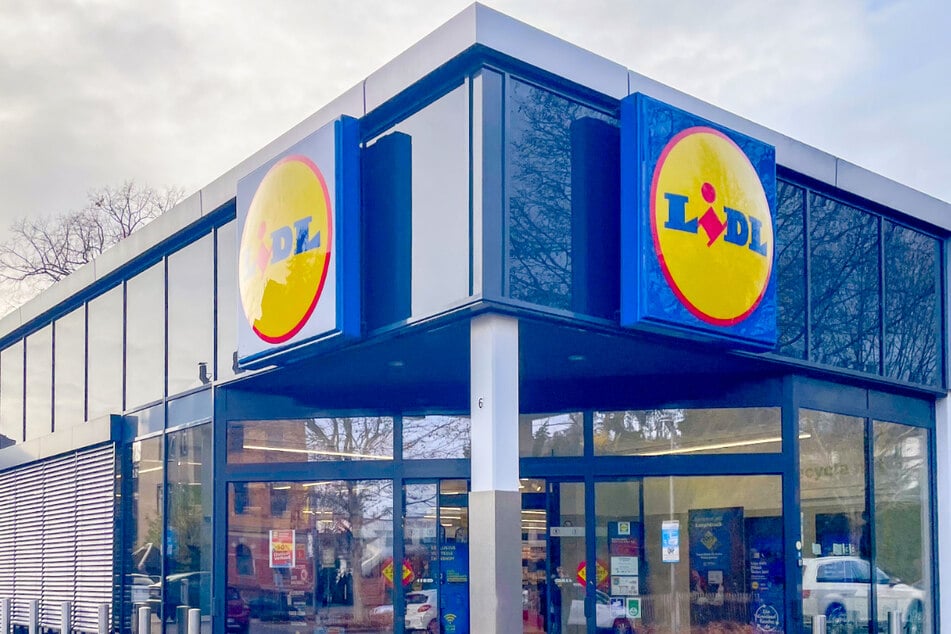Lidl überrascht ab Donnerstag (15.1.) mit diesen coolen Produkten