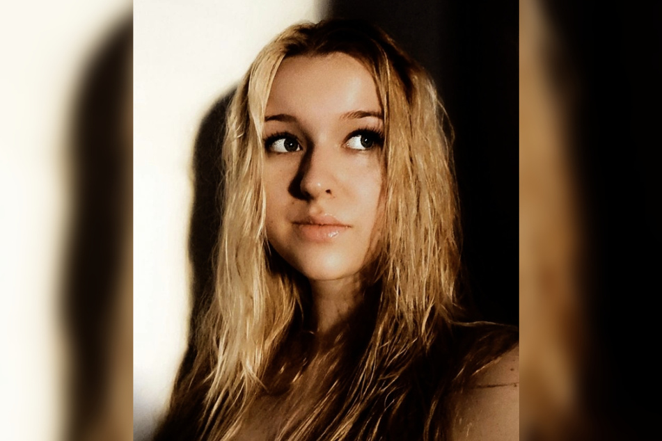 Weßels glaubt, Adeline Norberg (19) ist ebenfalls in kriminelle Geschäfte verwickelt. Steckt sie mit ihrem Vater unter einer Decke?