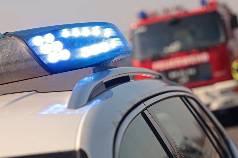 Biker (†46) stirbt nach Unfall auf A36: Auto-Insassen verstricken sich in Widersprüche