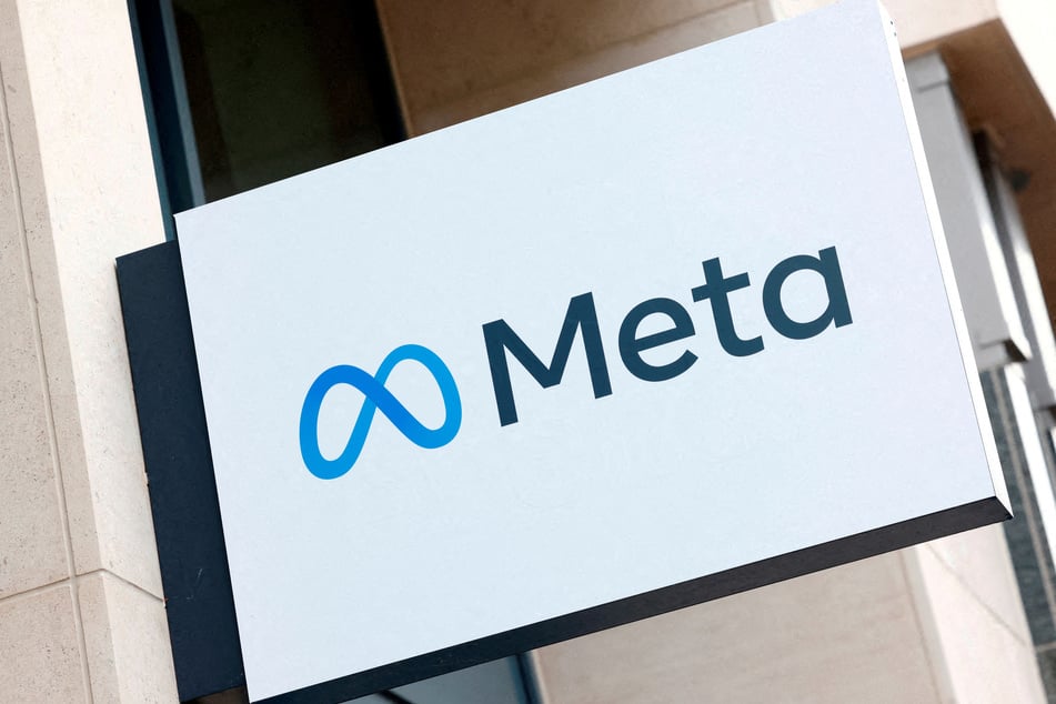 Social media companies, including Meta, slammed Australia's new law as "rushed."