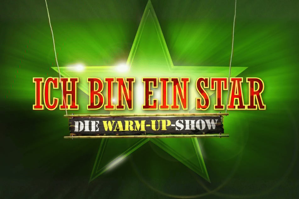 Die Warm-up-Show mit Angela Finger-Erben und Olivia Jones? Das brauche ich nicht!