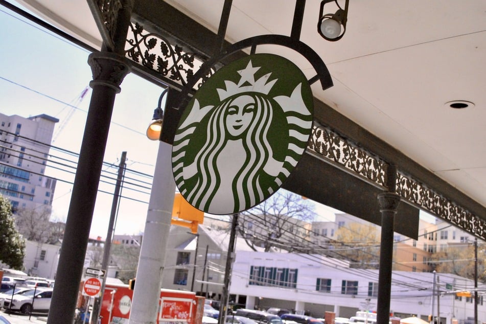 Though Starbucks' union busting efforts can be aggressive, many union members don't believe they will be successful.