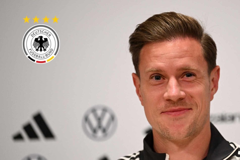 Klopp-Debüt live: Marc-André ter Stegen kehrt nach mehr als einem Jahr ins deutsche Tor zurück