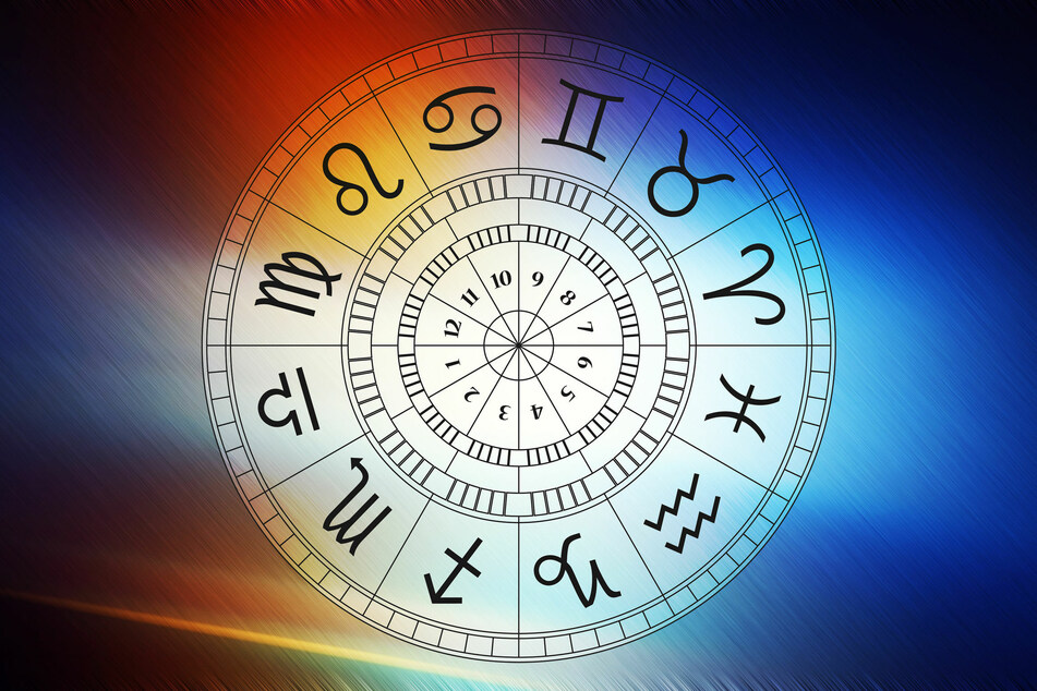 Your personal and free daily horoscope for Wednesday, 6/2/2021