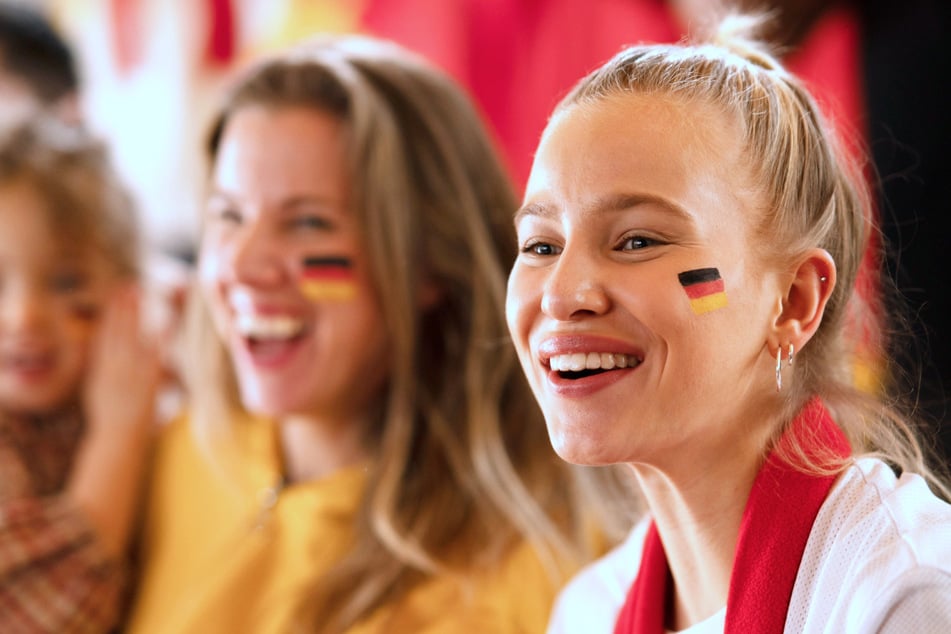 Deutschland gegen Elfenbeinküste am Samstag (20.6.) live mit waipu.tv streamen