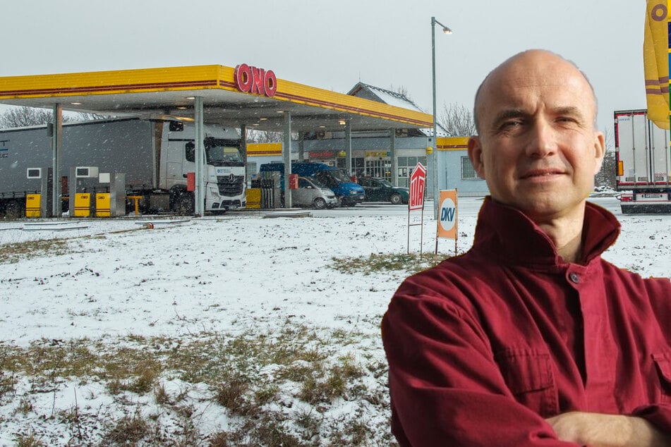 Tschechien schafft ab Januar 2024 bei Deutschen beliebtes Benzin ab!