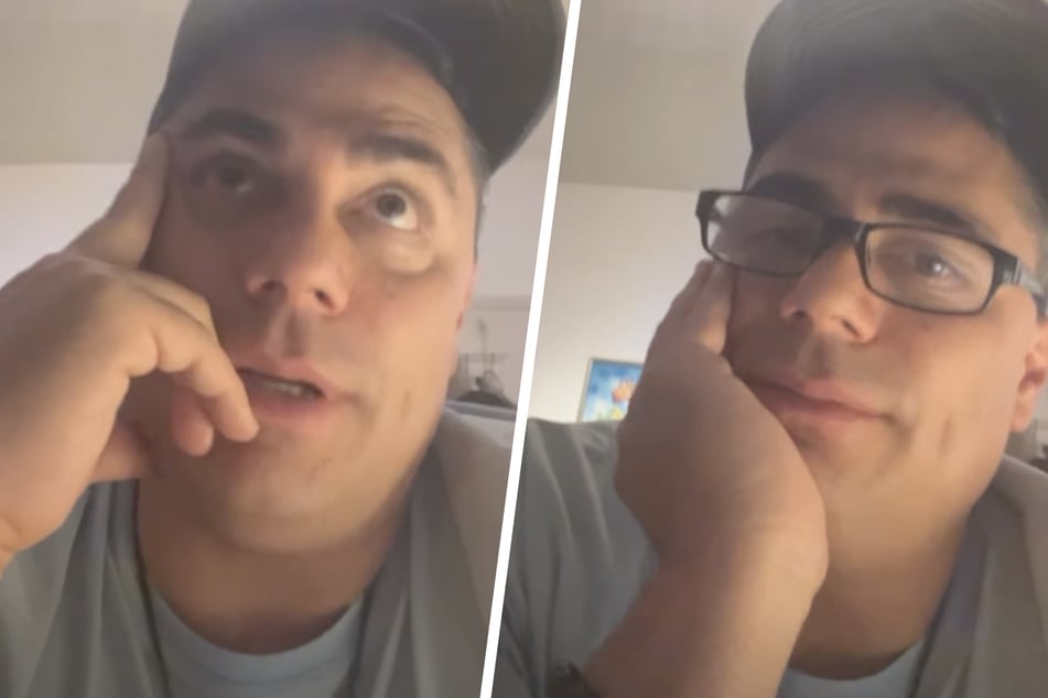 Sommerhaus der Stars: Silva Gonzalez packt aus: So lief es hinter den Kulissen des "Sommerhaus"