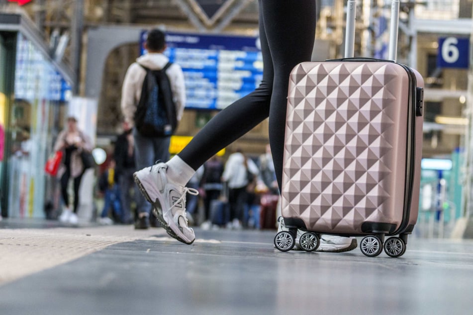 Reisende müssen sich aufgrund der neuen EU-Verordnung auf Verschlechterungen hinsichtlich der Fahrgastrechte einstellen.