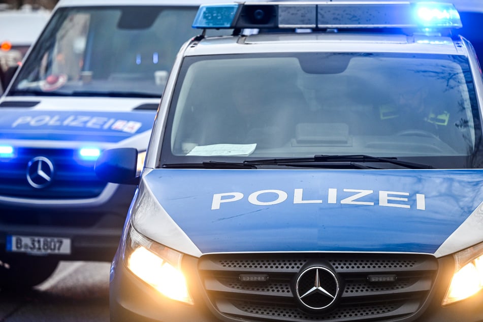 Weil der Sprengkörper an einer Anlage der kritischen Infrastruktur gefunden wurde, hat der Staatsschutz in Düsseldorf die Ermittlungen in dem Fall übernommen. (Symbolbild)