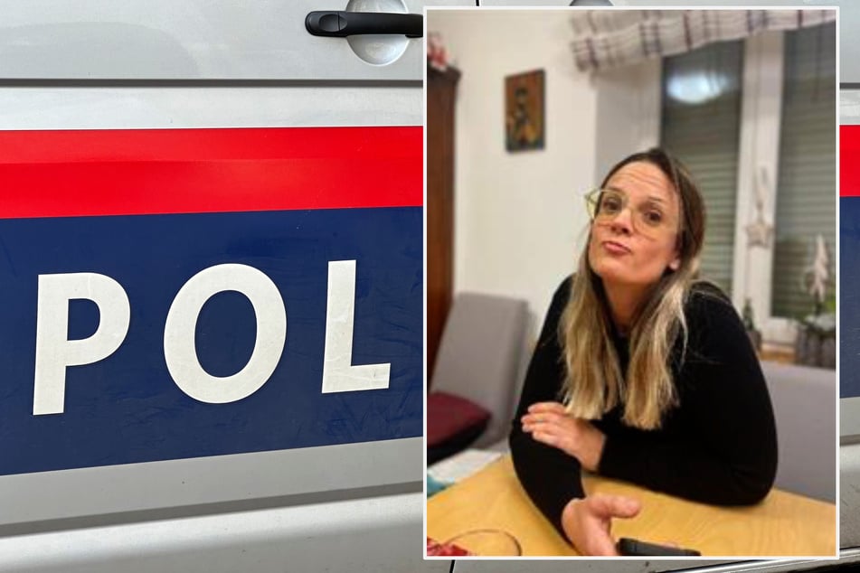 34-Jährige seit Tagen vermisst und vermutlich schwanger: Polizist (30) festgenommen