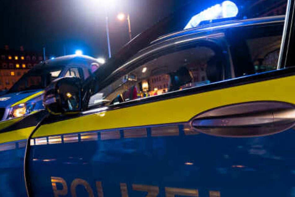 Die Kriminalpolizei untersucht momentan die Todesursache. (Symbolbild)