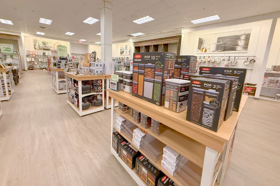 On Saturday, December 20, Kohl's kicks off the final sprint to Christmas with mega deals