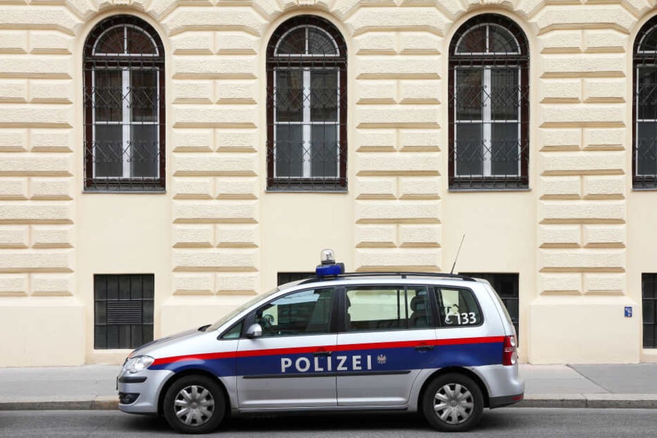 Die Polizei ermittelt nun zur absichtlichen schweren Körperverletzung (Symbolbild).