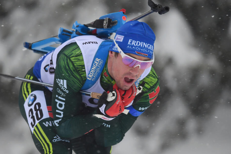 Bekannt ist der Ort besonders für seinen Wintersport.