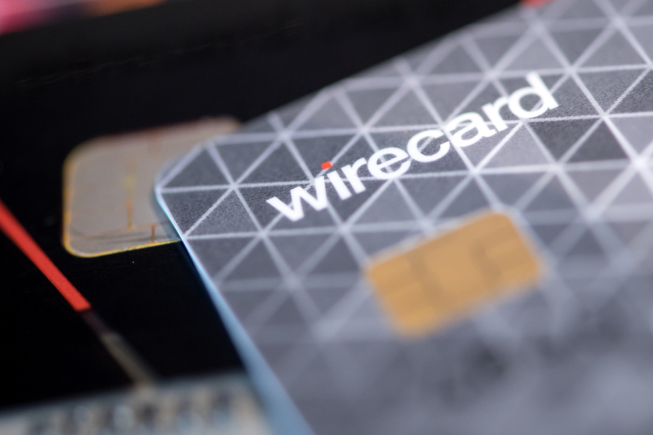 Wirecard steht gehörig unter Druck. (Symbolbild)