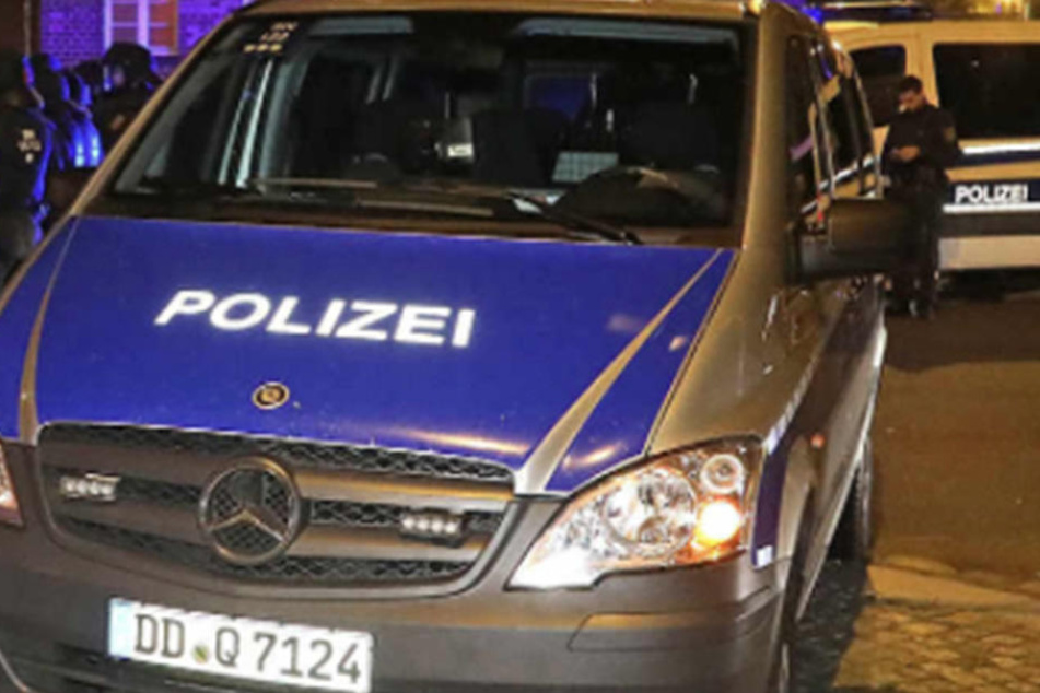Die Kontrollen werden auch in Zukunft noch fortgesetzt. (Symbolbild)