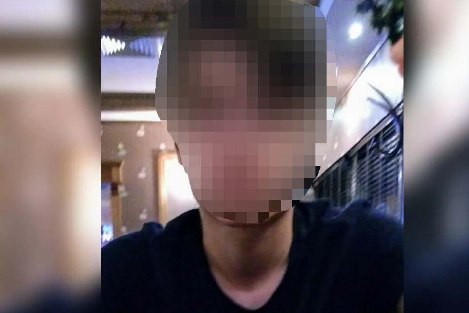 Die Suche nach dem vermissten 12-Jährigen aus Rheinbach wurde eingestellt.