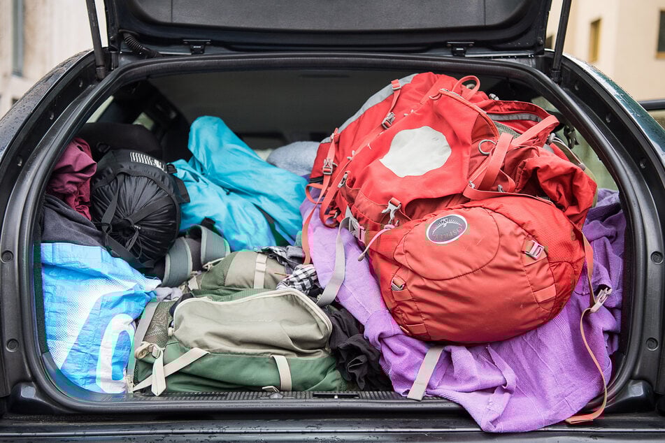 Eine Familie aus NRW tritt nun ihren Urlaub im Kreis Ravensburg an, nachdem sie vor dem Verwaltungsgerichtshof in Baden-Württemberg das dortige Beherbergungsverbot gekippt hat (Symbolbild).