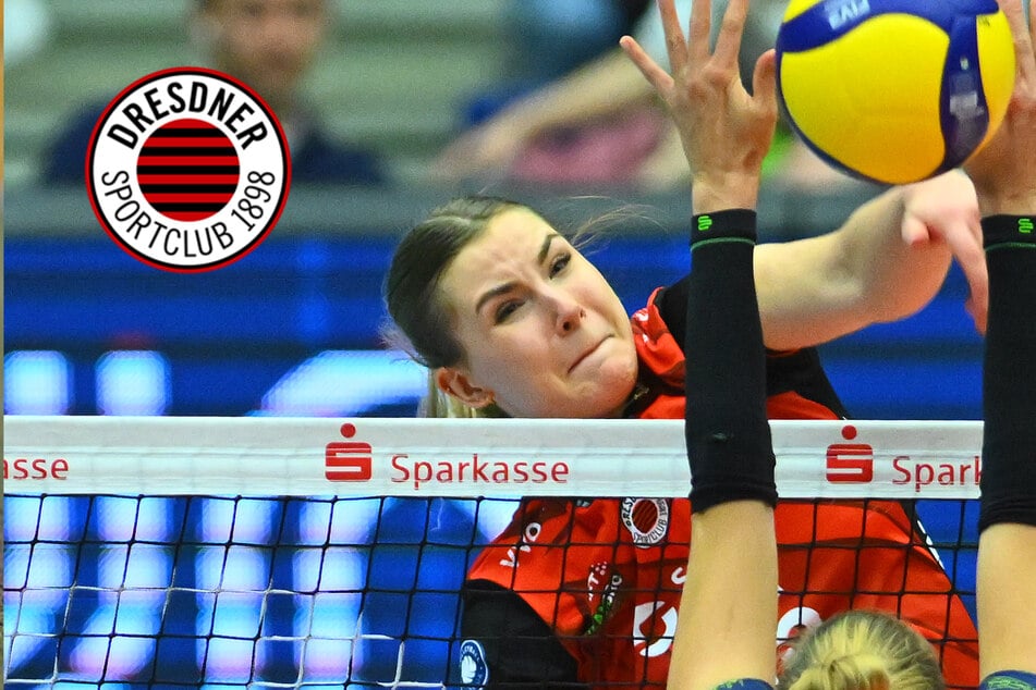 Ost-Klassiker steht an: Nächste "Challenge" für DSC!