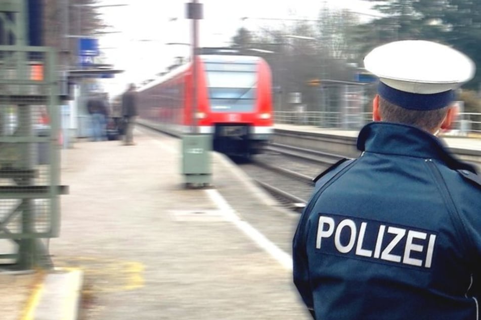 Nach einem schweren Unfall in Ottobrunn hofft die Polizei auf Hinweise von Zeugen. (Symbolbild)