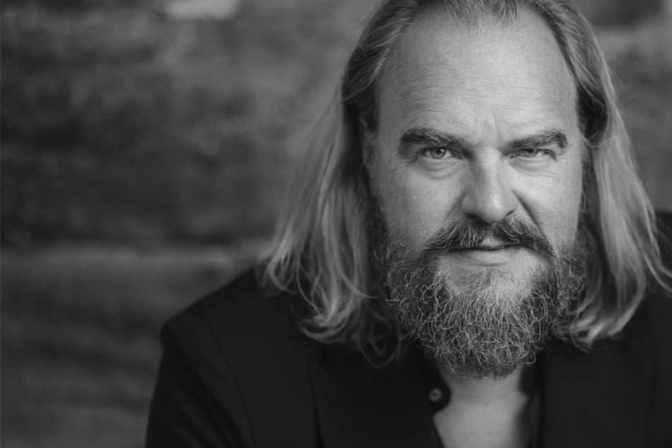 Opernsänger stirbt mit nur 56 Jahren: Thomas J. Mayer ist tot