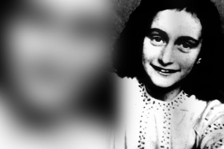In diesem Sommer wäre Anne Frank 90 Jahre alt geworden.