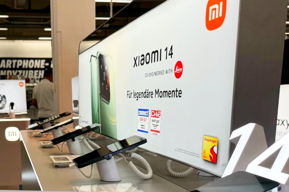 Zur MediaMarkt-Neueröffnung sparen myMediaMarkt-Mitglieder massiv beim Einkauf.