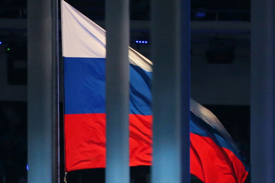 Die Welt-Anti-Doping-Agentur greift jetzt durch und schließt den russischen Verband aus.