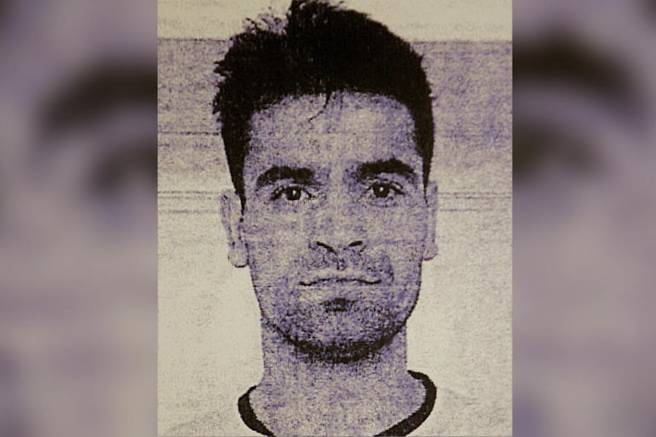 Mehmet Turgut war 25, als er in Rostock vom NSU ermordet wurde.