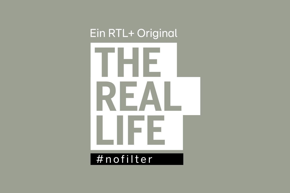 RTL+ zeigt von der Reality-Doku "The Real Life - #nofilter" zwei neue Folgen pro Woche.