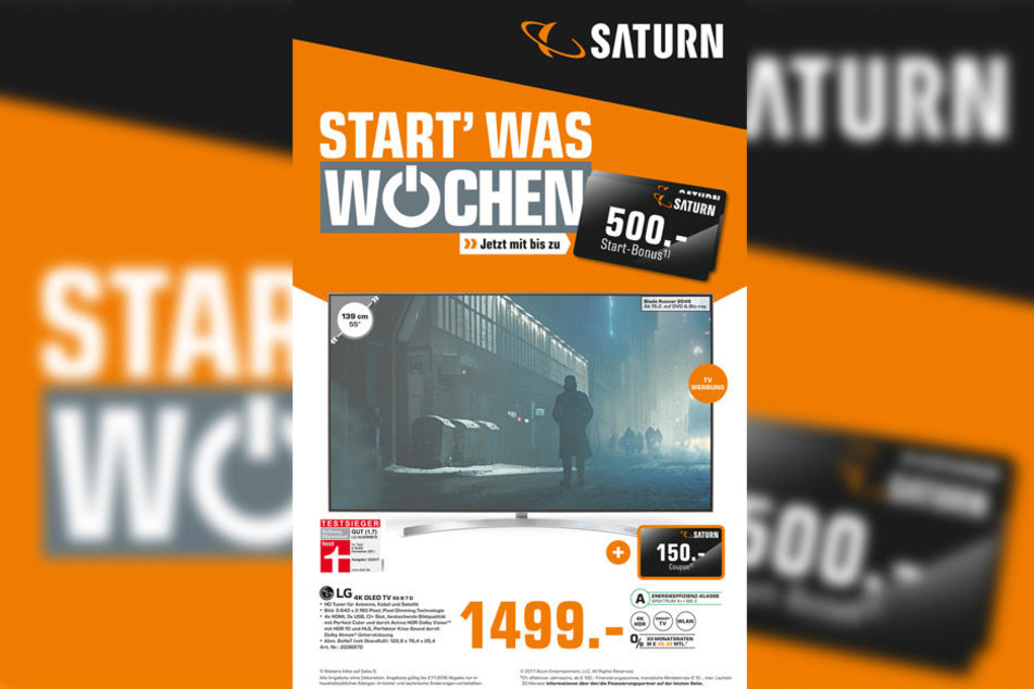 Anklicken und noch mehr Angebote entdecken.