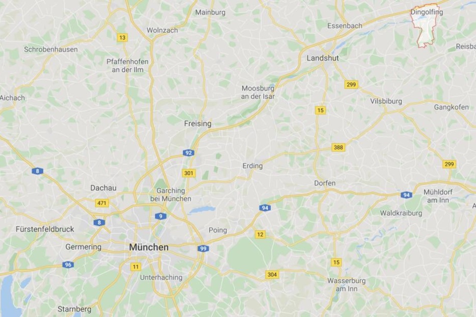 BMW investiert 400 Millionen Euro in sein größtes europäisches Werk in Dingolfing.