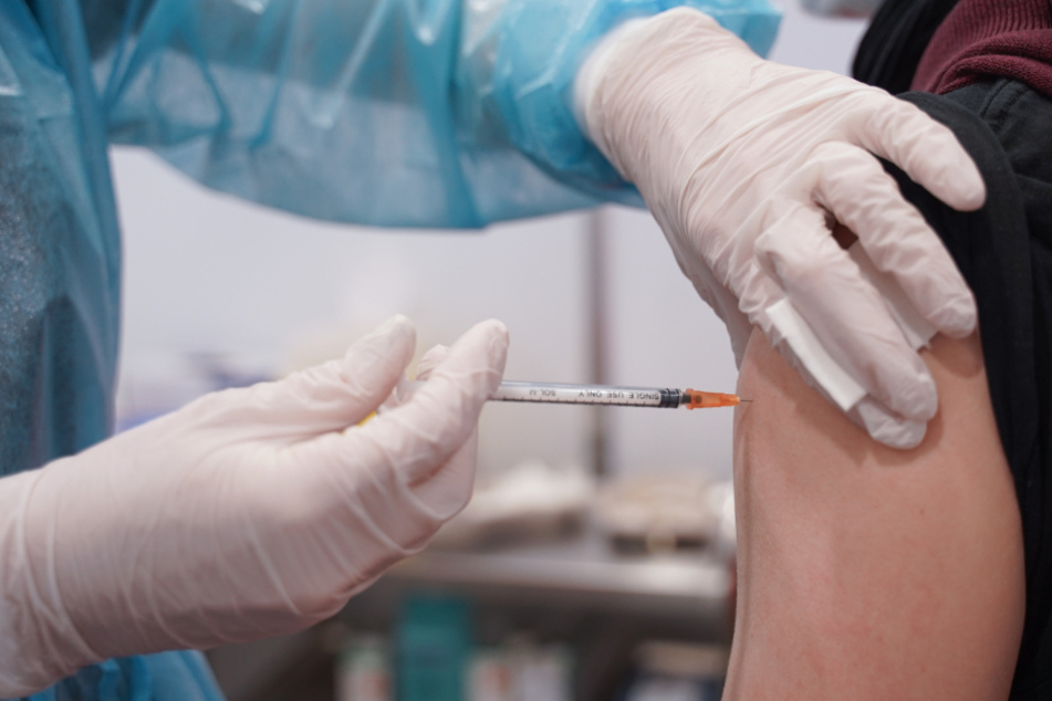 Nach Einführung der Einrichtungs-Impfpflicht: NRW weist Kritik an Umsetzung zurück