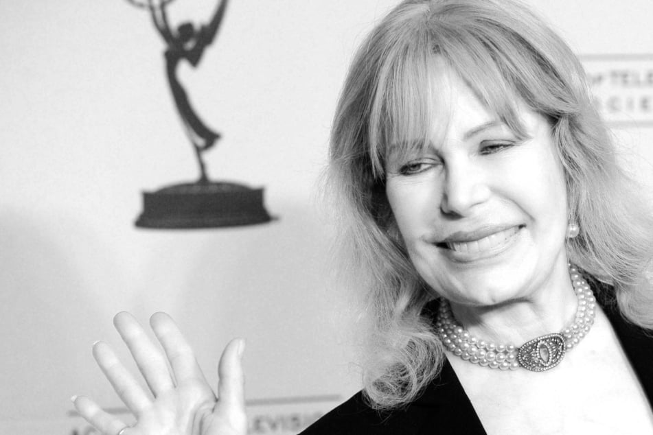 Gwiazda "M*A*S*H" nie żyje! Loretta Swit zmarła w wieku 87 lat