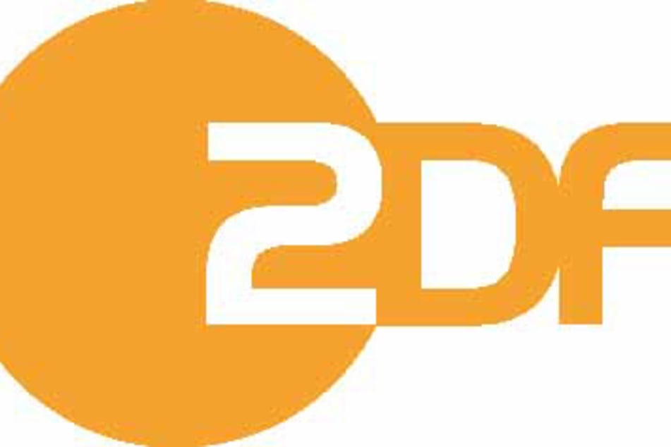 Das ZDF bietet eine Vielzahl an TV-Sendungen, Shows, Dokumentationen und Serien.