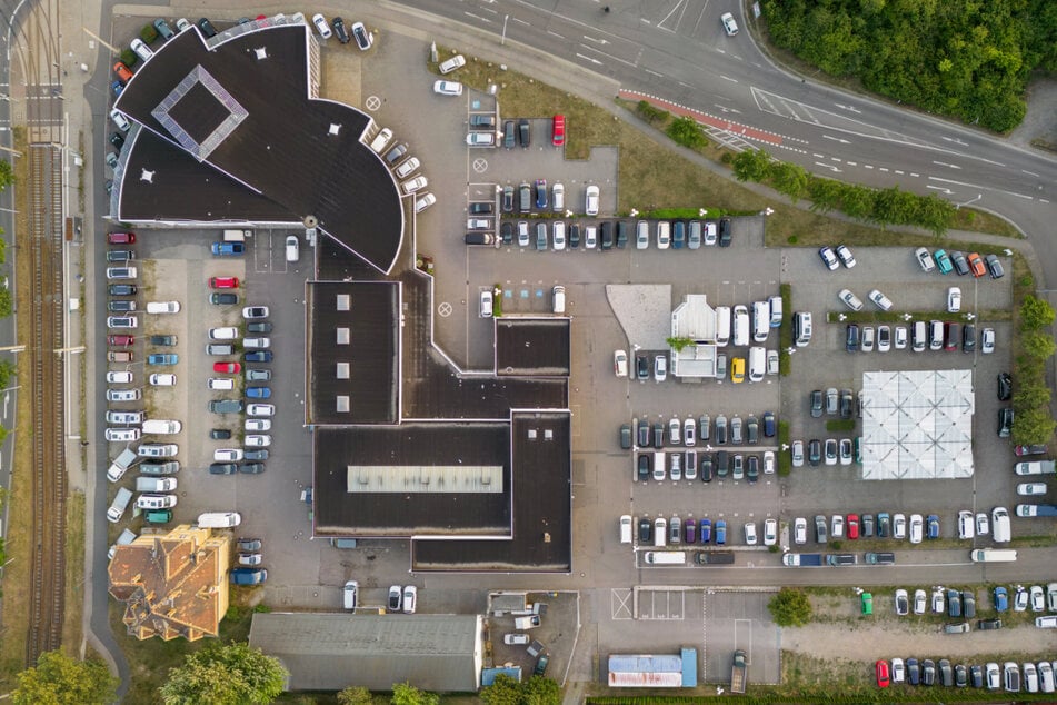 Volkswagen Automobile Leipzig zieht um: Das müssen Kunden jetzt wissen