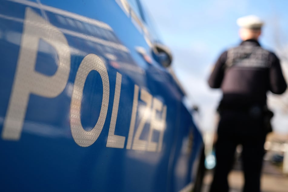 Bislang sind seit 2024 der Rüsselsheimer Polizei 29 Fälle bekannt, die wohl in einem Zusammenhang stehen. (Symbolbild)