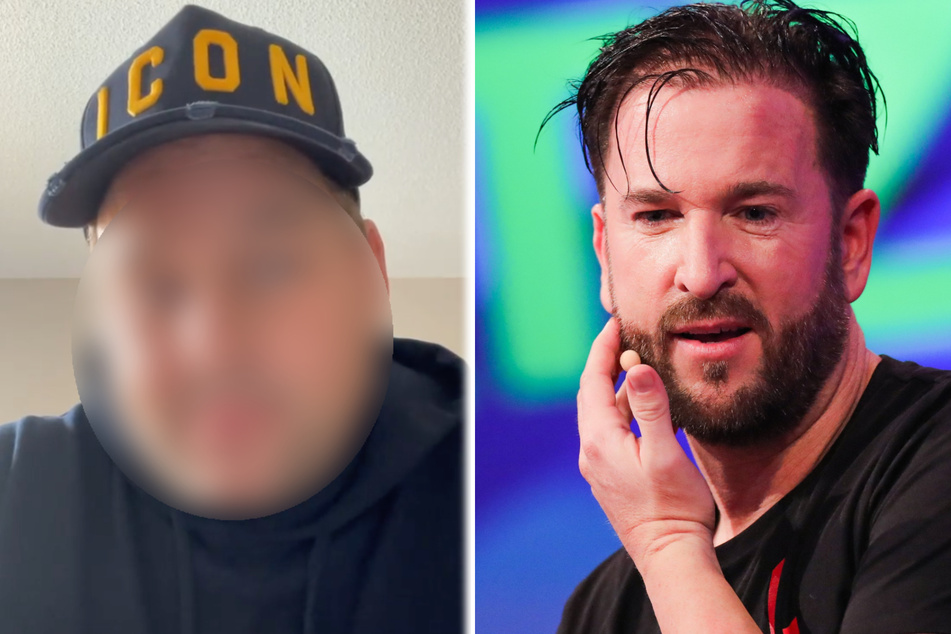 Dschungelcamp: Er soll über Michael Wendler auspacken: Schickt RTL ihn ins Dschungelcamp?