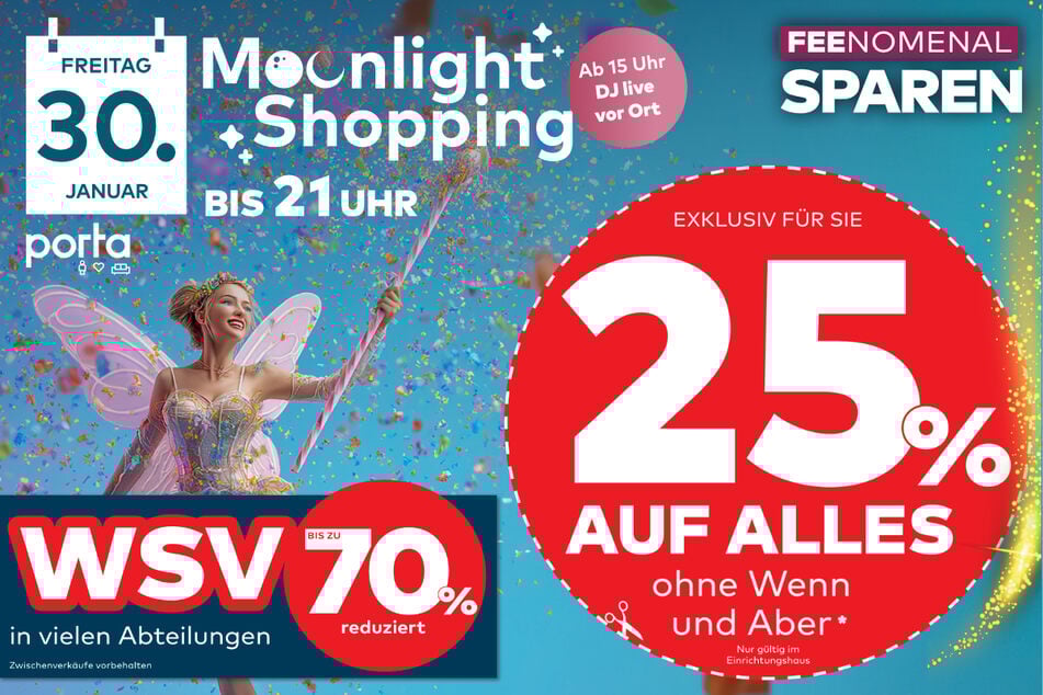 Ihr müsst nur einmal aufs Bild klicken, dann geht's gleich zum Download.