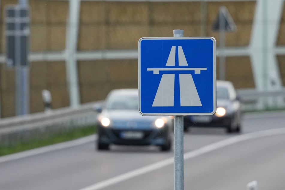 Die Vollsperrung auf der A7 in Hamburg wurde früher beendet als gedacht.
