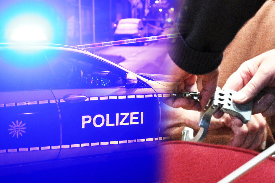 Weiterer Fall geklärt: Kinder-Vergewaltiger scheint Serien-Täter zu sein!