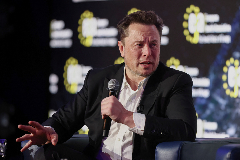 Elon Musk has limited Ukraine's use of Starlink services, and he has admitted to intervening to block some military operations.